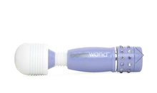 Load image into Gallery viewer, Mini Wand