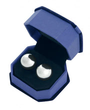 Load image into Gallery viewer, Steel BenWa Balls