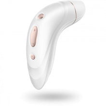 Load image into Gallery viewer, Satisfyer Pro Plus Vibration