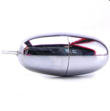 Load image into Gallery viewer, Booty Vibro Kit