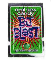 Load image into Gallery viewer, Oral Sex Candy