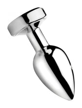 Load image into Gallery viewer, Light Up Anal Plug