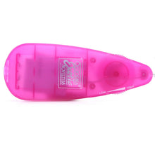 Load image into Gallery viewer, Booty Vibro Kit