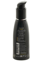 Load image into Gallery viewer, Mango Flavored Water Based Lube