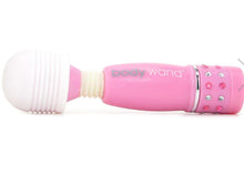 Load image into Gallery viewer, Mini Wand