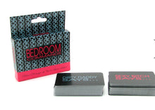 Load image into Gallery viewer, Bedroom Commands Game