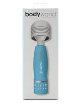 Load image into Gallery viewer, Mini Wand