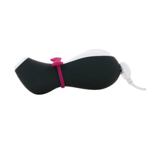 Load image into Gallery viewer, Satisfyer Penguin Air Pulse Stimulator