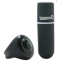 Load image into Gallery viewer, Vibrating Panty