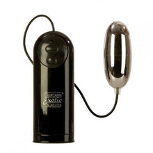 Load image into Gallery viewer, Bullet Egg