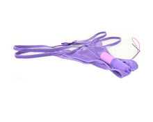 Load image into Gallery viewer, Fantasy For Her Cheeky Panty Thrill-Her Vibe in