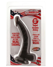 Load image into Gallery viewer, 8 Inch Flexible Dong