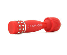 Load image into Gallery viewer, Mini Wand