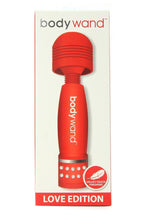 Load image into Gallery viewer, Mini Wand