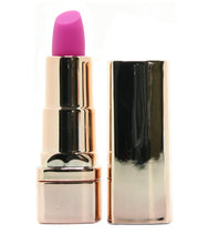 Load image into Gallery viewer, Hide and Play Rechargeable Lipstick