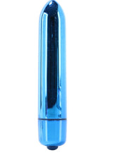 Load image into Gallery viewer, Rocket Bullet Vibrator