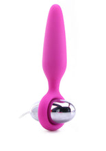 Load image into Gallery viewer, Booty Vibro Kit