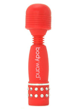 Load image into Gallery viewer, Mini Wand