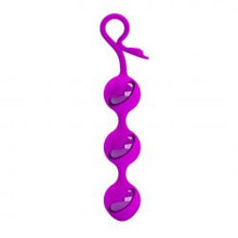 Load image into Gallery viewer, Pretty Love Kegel Pearls