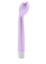 Load image into Gallery viewer, Rechargeable G~Spot Stimulator