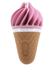 Load image into Gallery viewer, Satisfyer Spinnator Sweet Treat