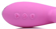 Load image into Gallery viewer, Shegasm Rabbit