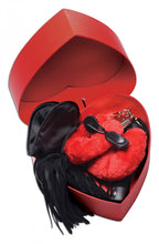 Load image into Gallery viewer, Valentine’s Day Passion Fetish Kit