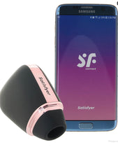 Load image into Gallery viewer, Love Triangle