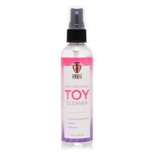 Load image into Gallery viewer, Trinity Antibacterial Toy Cleaner
